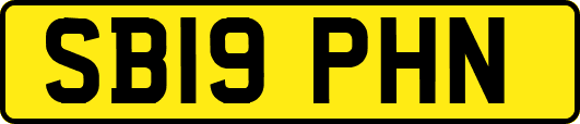 SB19PHN