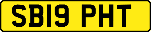 SB19PHT