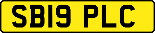 SB19PLC