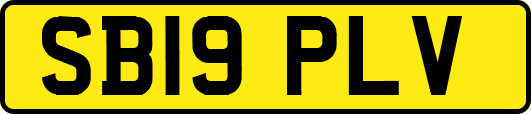SB19PLV