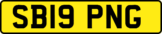 SB19PNG