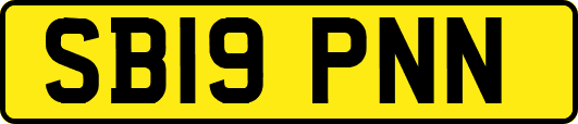 SB19PNN