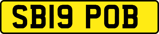 SB19POB