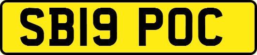 SB19POC