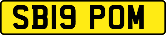 SB19POM