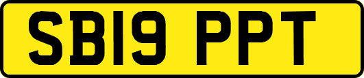 SB19PPT