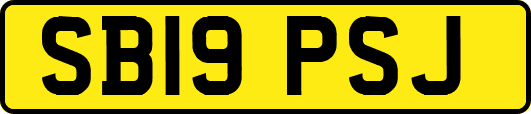 SB19PSJ