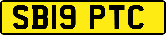 SB19PTC