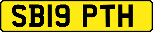 SB19PTH