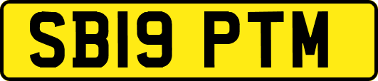 SB19PTM
