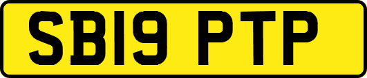 SB19PTP