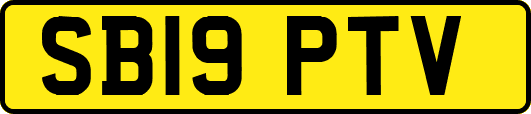 SB19PTV