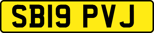 SB19PVJ