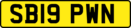 SB19PWN