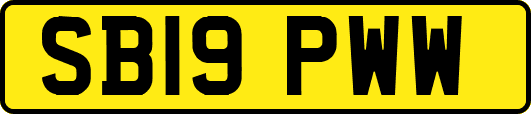 SB19PWW