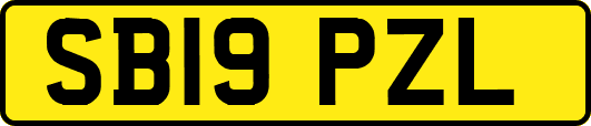 SB19PZL
