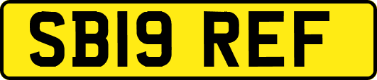 SB19REF