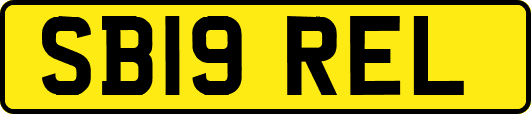 SB19REL