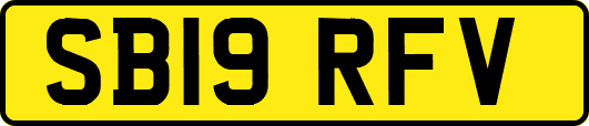 SB19RFV