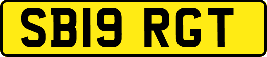 SB19RGT