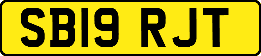 SB19RJT