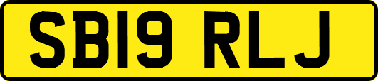SB19RLJ