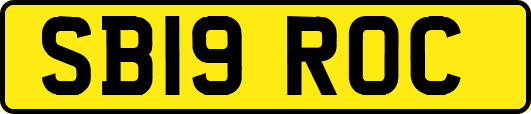 SB19ROC