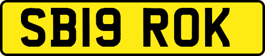 SB19ROK
