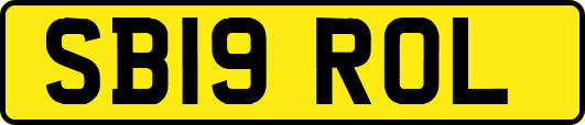 SB19ROL