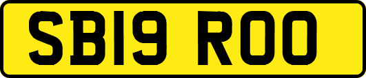 SB19ROO
