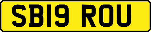 SB19ROU