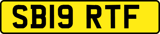 SB19RTF