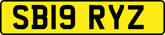 SB19RYZ