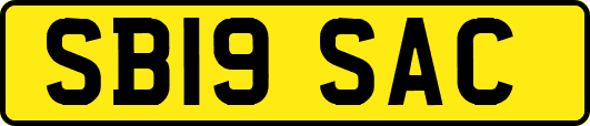 SB19SAC