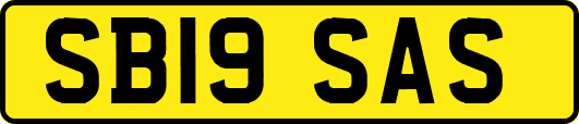 SB19SAS