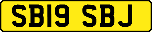 SB19SBJ