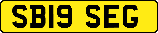 SB19SEG