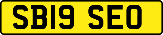 SB19SEO