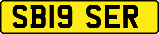 SB19SER
