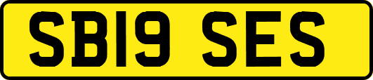 SB19SES