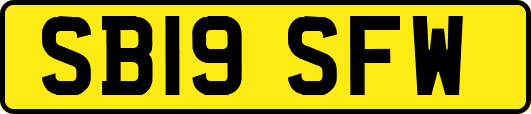 SB19SFW
