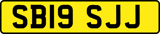 SB19SJJ