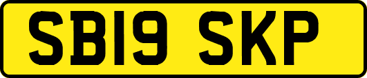 SB19SKP