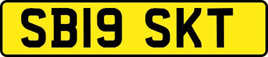 SB19SKT