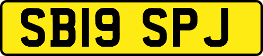 SB19SPJ