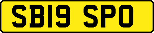 SB19SPO