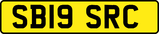 SB19SRC