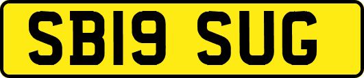 SB19SUG