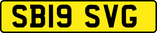 SB19SVG