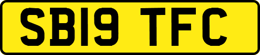 SB19TFC